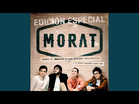 Yo Contigo, Tú Conmigo (The Gong Gong Song / El Tema De La Película "Gru 3 Mi Villano Favorito")