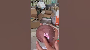 Dưỡng tóc chuẩn spa tại nhà với ủ tóc Karseell! 🏡💖