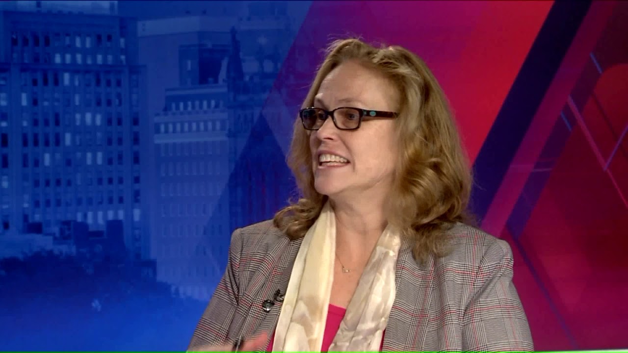 Pyschological impact of losing both parents