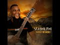 Stabhilithi - Ama Push ups ( Official Audio)