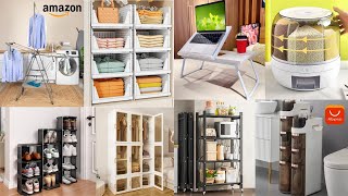 48 Productos Creativos y Funcionales para el Hogar Que Puedes Conseguir en Línea