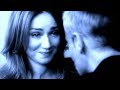 Alice Nevers - "Without you" - Mariah Carey - Clip SAISON 14 - INTRO 15