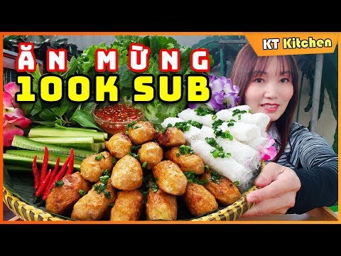 Video Cách Làm CHẠO TÔM Bọc Mía Dai Ngon - Tâm Sự Vì Sao Về... - youtube