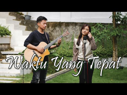 Seventeen - Tak Tepat Waktu (Official Music Video)