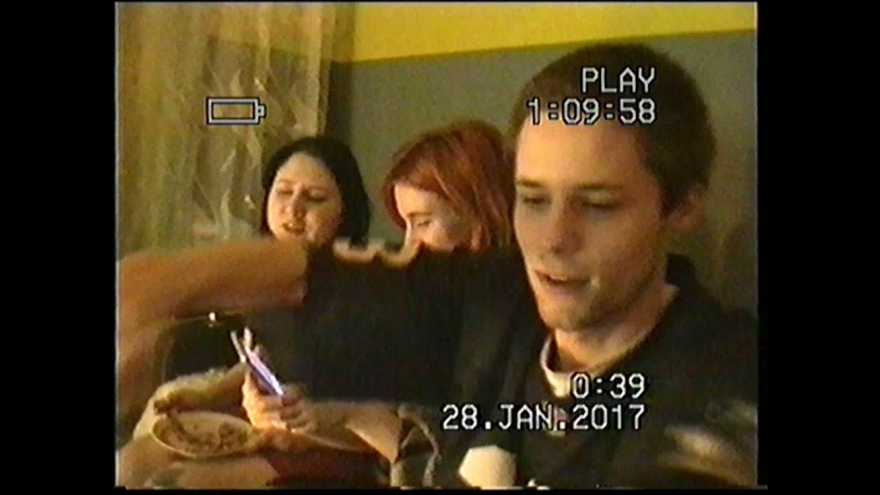 Watch Father Hotyano — Rawside on YouTube Watch Father Hotyano — Rawside on YouTube