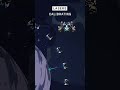 Mining Protocol | #idlegame #incrementalgame #indiegame