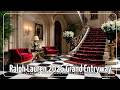 Elegant Valentine Home Decor Ralph Lauren Entryway Inspiration 2026