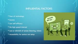 Logic model logic model speech for Dylan Baysa