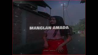 YENGNINGBANA🥰🍂🌼🦋💕✨..//WhatsApp status Manipuri XML files in description please like and subscribe 👍🤗