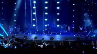 TARKAN - UNUTMAMALI İZMİR KONSERİ 2022 (ATATÜRK)