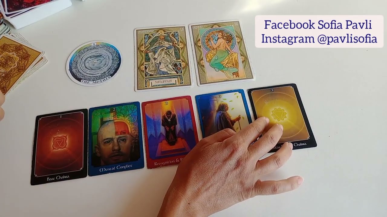 Να φύγω ή να περιμένω;