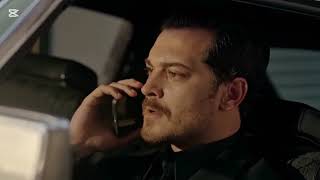 Azer Bülbül & Mela Bedel - Vazgeçemem (Eşref Rüya Edit)