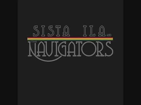 Guarda Nah Give it Up// MannaroMan ft. Sista ILA and The Navigators' "Alien" Riddim su YouTube Guarda Nah Give it Up// MannaroMan ft. Sista ILA and The Navigators' "Alien" Riddim su YouTube