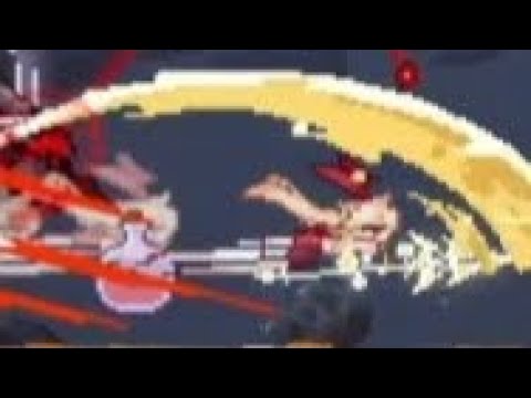【ダンジョンスラッシャー】テンプル騎士攻略！ヴァンパイアの立ち回り戦術