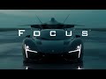 Deep Focus Music High Performance Productivity Beats For Study Work 
