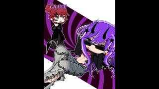 Crazy-X6B Crvirexiaatiktok