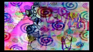 llllllllllllllllllll lllllllll lllllllllllllll ll