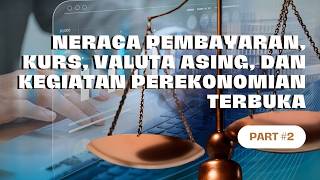 Kenapa Rupiah Naik Turun? Ini Penjelasan Kurs Valuta Asing Lengkap!
