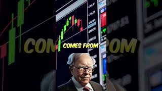 Famous Warren Buffet Investing Quote #45235 #Shorts