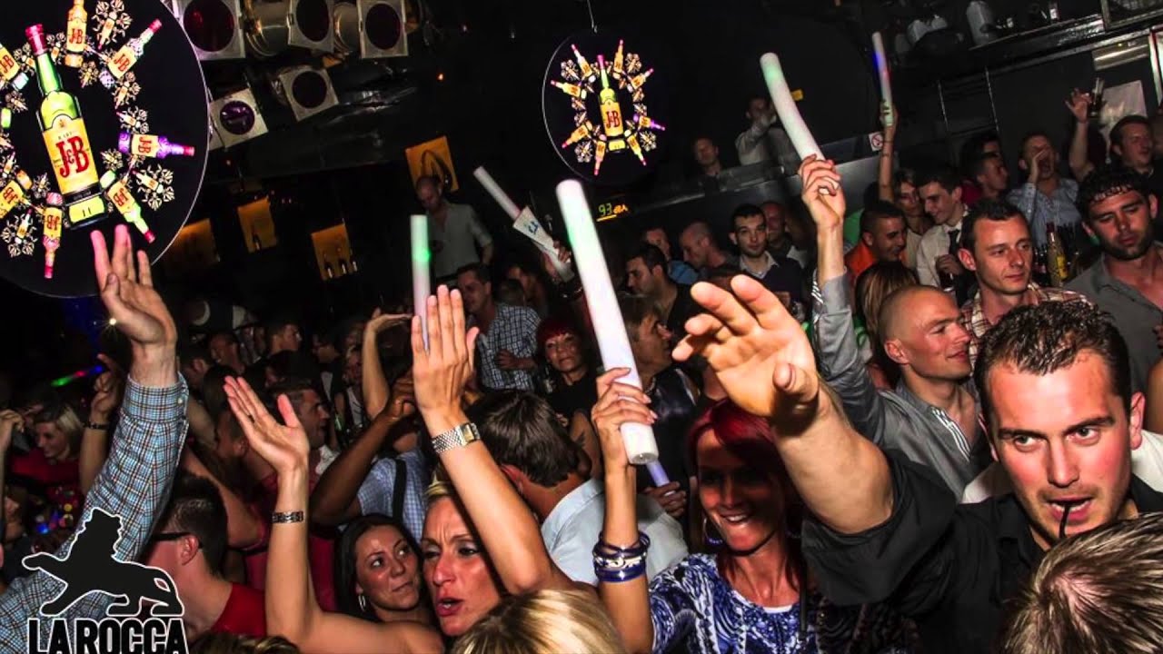 25 Years Dj Philip Thank you clip