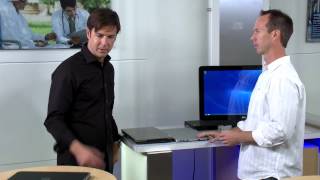 Full Exciting New Mobile and Desktop Form Factors Video Guide