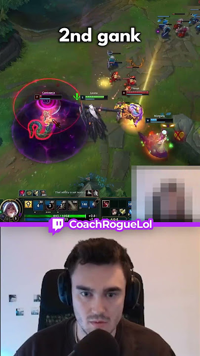 Setting up a tent mid  xD