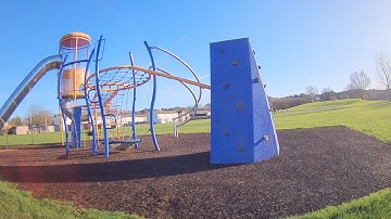 Fpv drone beginnings... (angle mode)