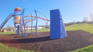 Fpv Drone Beginnings... Angle Mode