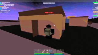 Apocalypse Rising - Raiding Amend MA Base // Matriarch Madness
