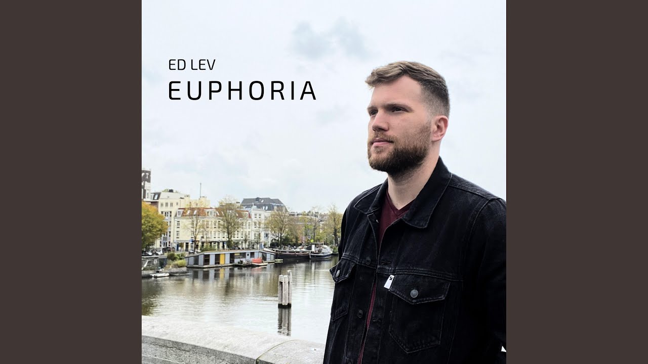 Watch Euphoria on YouTube Watch Euphoria on YouTube