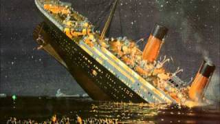 The Big Wu - S.O.S (Save Our Ship)