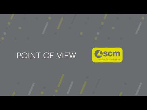 Point of view - SCM