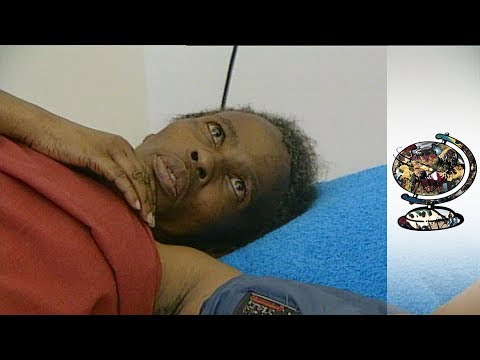 the-south-african-workers-poisoned-by-asbestos-(2002)