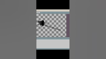 🛰️Satellite🛰️ #gamedev #pixelart #art #2dart #gameartdesign #timelapse #timelapse #gamedesign #godot