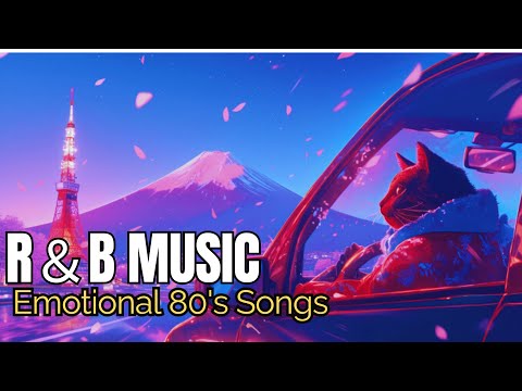洋楽 R&B Gyrl hqdefault.jpg