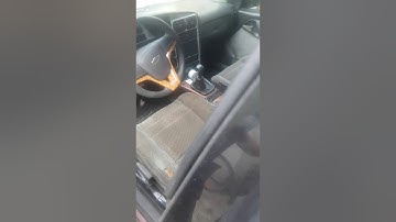 Omega falhando, e cortando ,lenta quadrada,  nem sempre é o fluxo de ar.