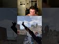 Crazy play after benching 225/102kg 💀 #rust #eoka #ak #snowball #solo