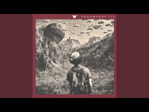Traumtext III