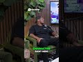 GTA VI Franklin Actor's Message to Co Stars