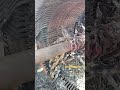 Electric Motor Recycling and Material Recovery