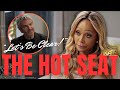 Karen Huger Admits to ADDICTION & CLAPS BACK at Wendy Osefo + Full Grammys 2026 Recap!