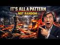 Nothing Is Random: The Hidden Pattern Behind America’s Crisis