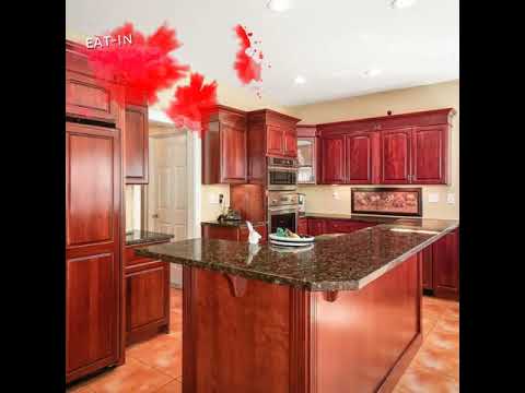 3 Ruby Lane, Carmel, NY home video tour