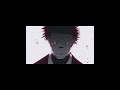#anime #trending #edit #jujutsukaisen I did better