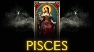 PISCES ❤️ YOU TWO ARE ABOUT TO HAVE THIS CONVERSATION….!! MAY 2026 TAROT LOVE READING