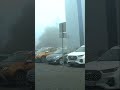 К сожалению нет! #абакан #стопхам