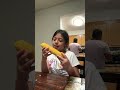 Que rico elote 🌽