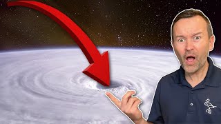 The shocking change in real estate prices after hurricanes