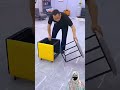 Cool gadgets!😍 Smart Appliances, Home Cleaning-Inventions for the kitchen, #short💥