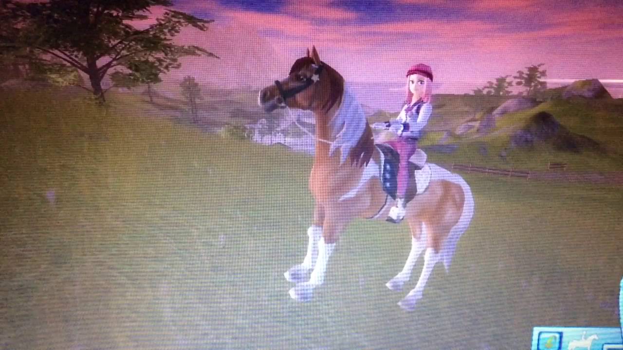 Musikvideo See You Again Wiz Khalifa ft. Charlie Puth 💙 YouTube